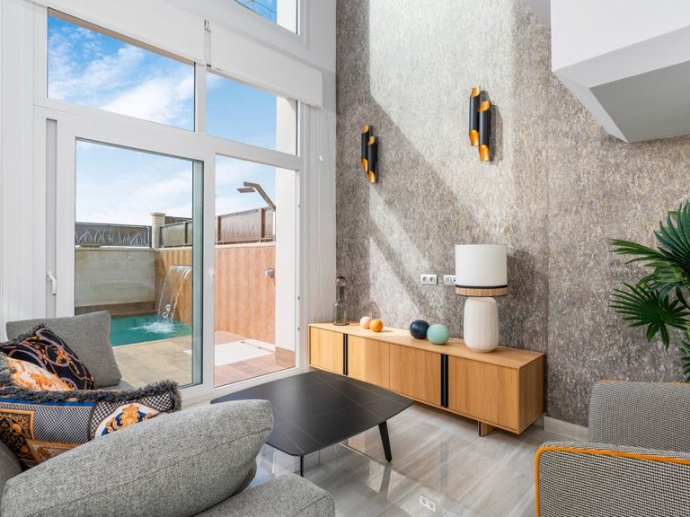 Villa for Sale in Ciudad Quesada, Alicante 13