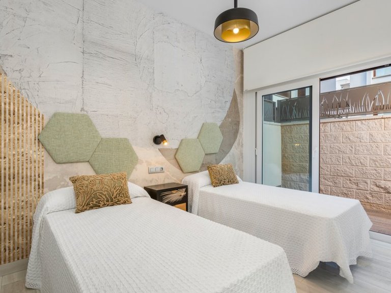 Villa for Sale in Ciudad Quesada, Alicante 19
