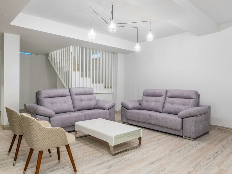 Villa for Sale in Ciudad Quesada, Alicante 32