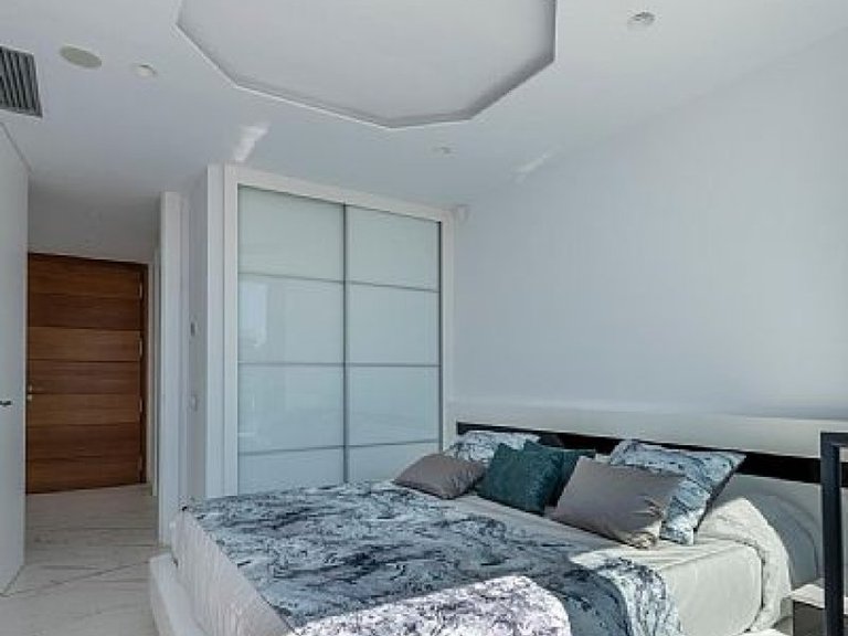 Villa for Sale in Calpe, Alicante 23