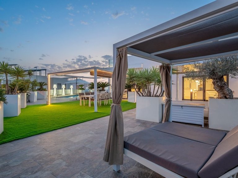 Villa for Sale in Orihuela, Alicante 6