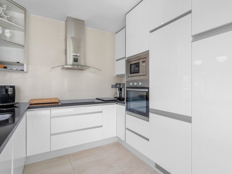 Villa for Sale in Orihuela, Alicante 18