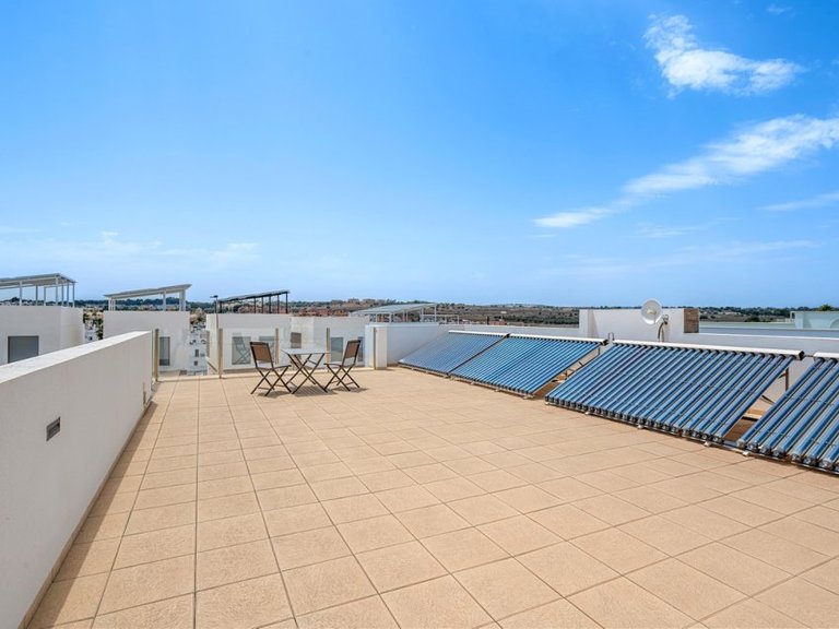Villa for Sale in Orihuela, Alicante 32