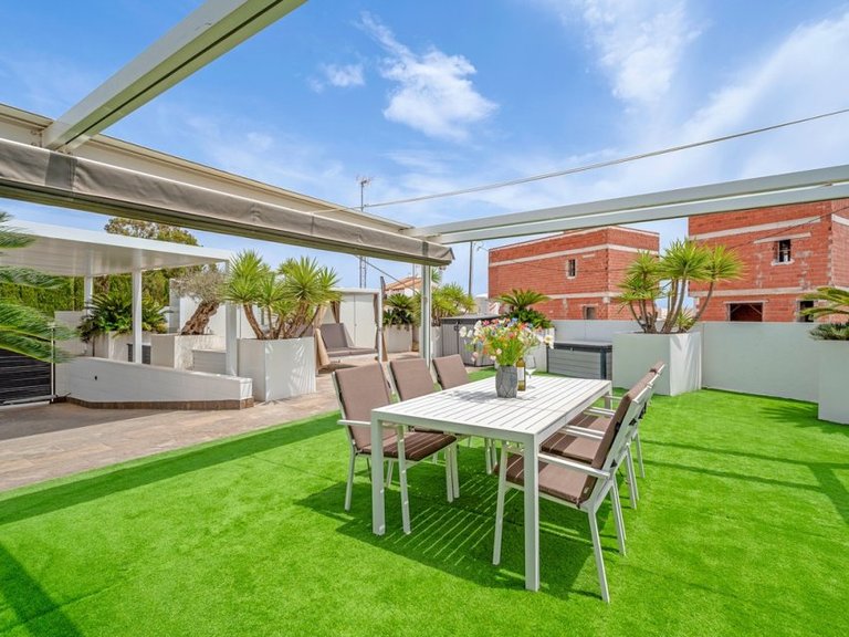Villa for Sale in Orihuela, Alicante 46