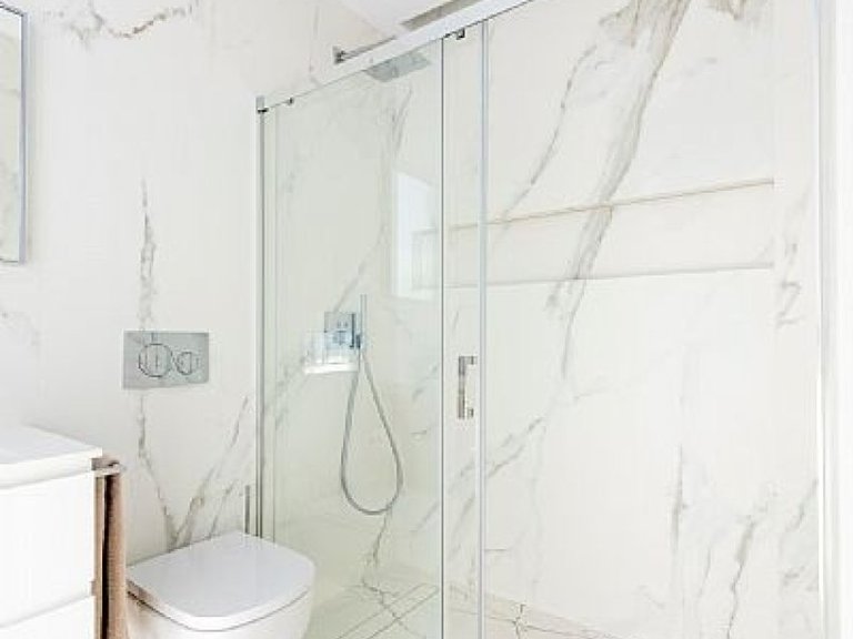 Villa for Sale in Calpe, Alicante 36