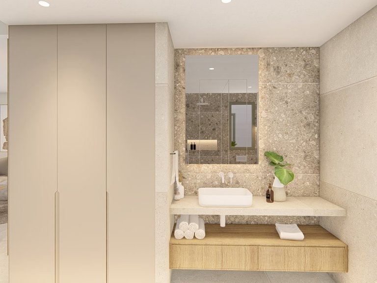 Apartment for Sale in Ciudad Quesada, Alicante 21