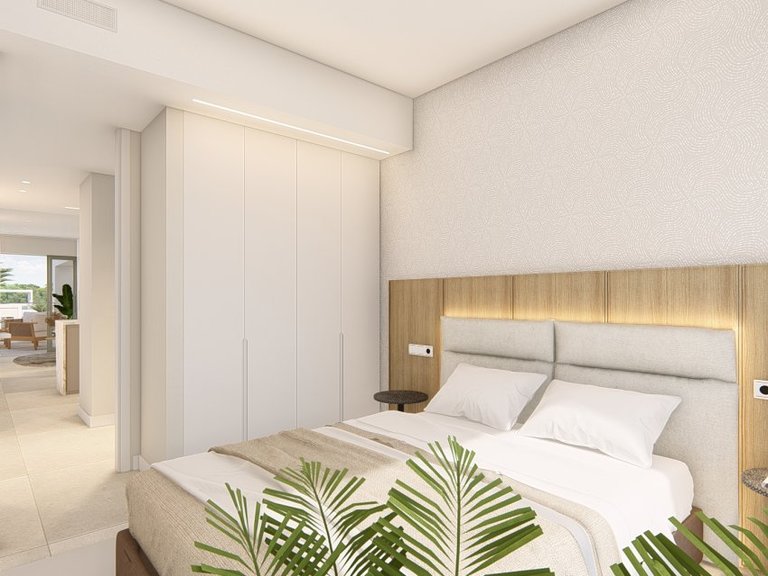 Apartment for Sale in Ciudad Quesada, Alicante 16