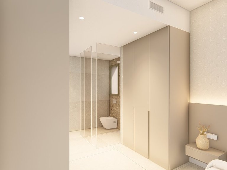 Apartment for Sale in Ciudad Quesada, Alicante 22