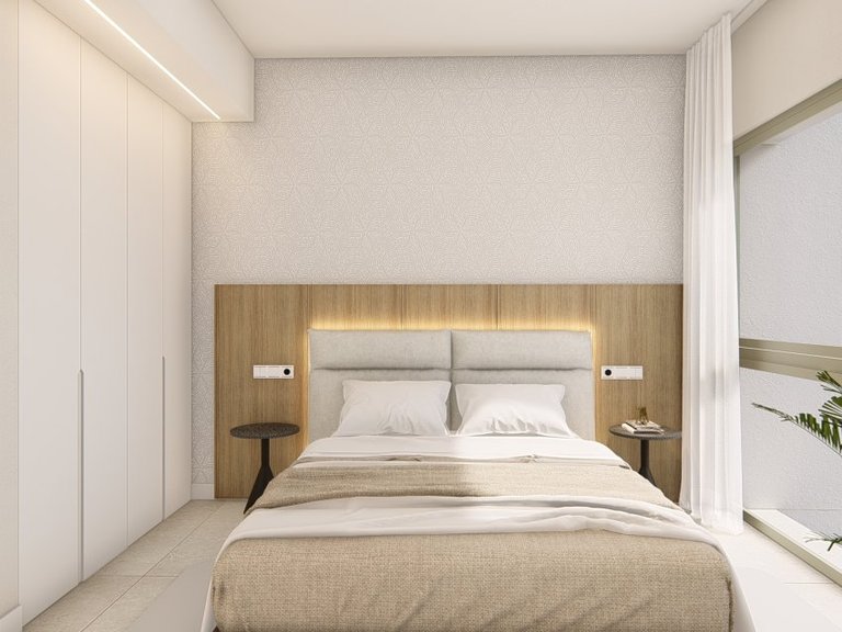 Apartment for Sale in Ciudad Quesada, Alicante 14