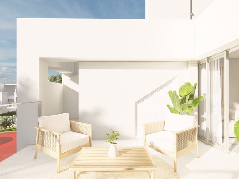 Apartment for Sale in Ciudad Quesada, Alicante 31