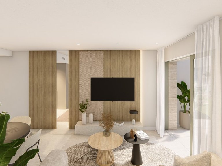 Apartment for Sale in Ciudad Quesada, Alicante 12