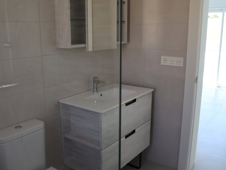 Villa for Sale in Aspe, Alicante 5