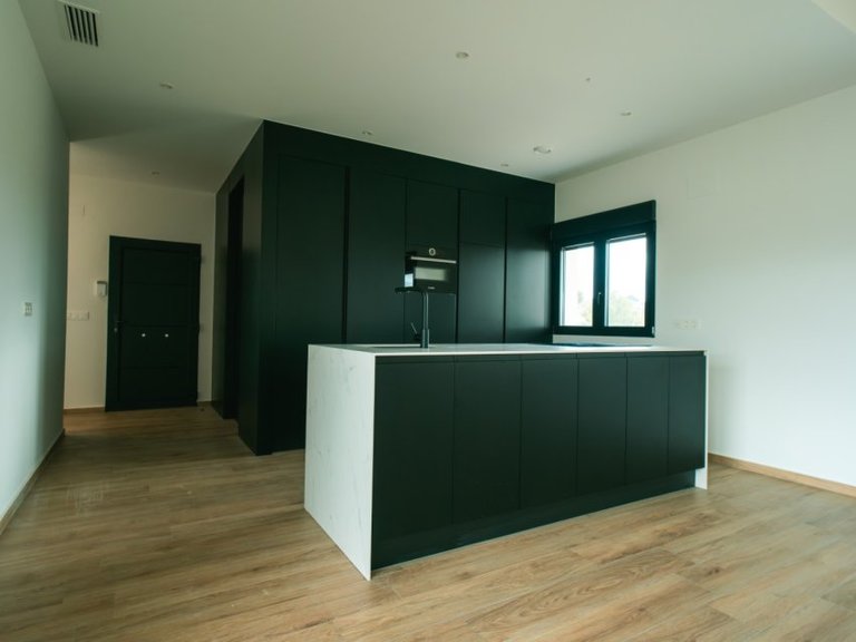 Villa for Sale in Pinoso, Alicante 10