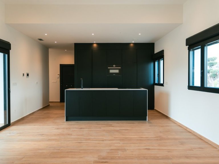 Villa for Sale in Pinoso, Alicante 11