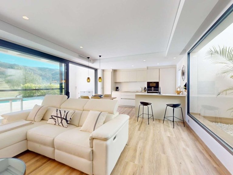 Villa for Sale in Monforte Del Cid, Alicante 6
