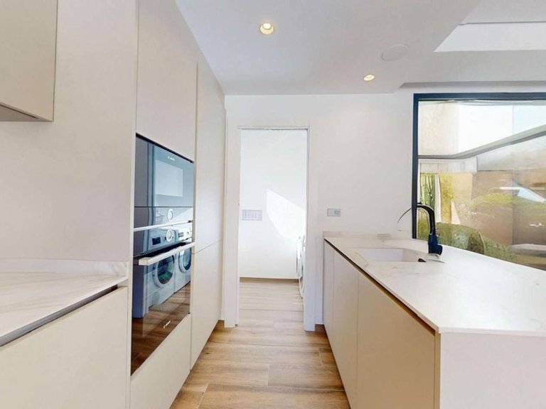 Villa for Sale in Monforte Del Cid, Alicante 11