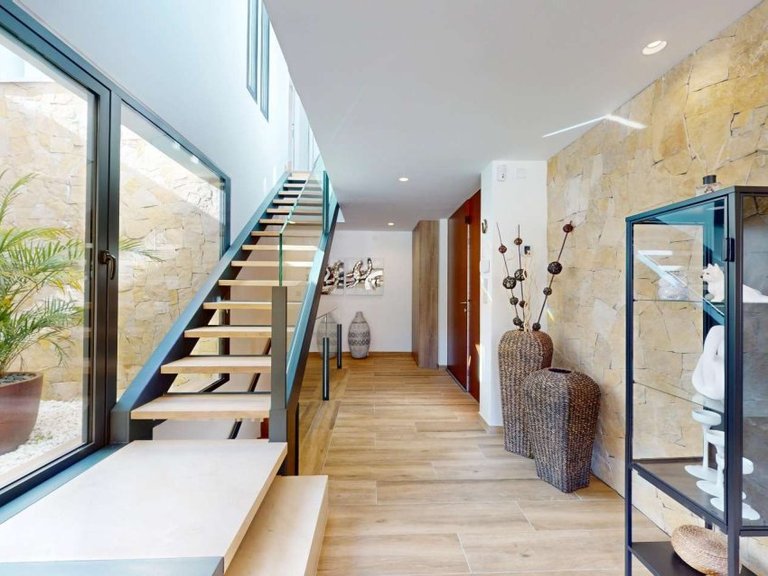 Villa for Sale in Monforte Del Cid, Alicante 16
