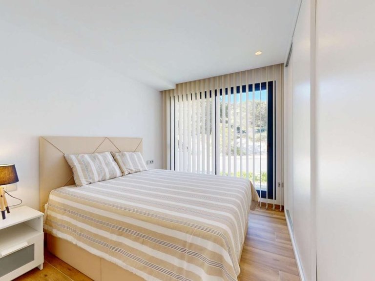 Villa for Sale in Monforte Del Cid, Alicante 17