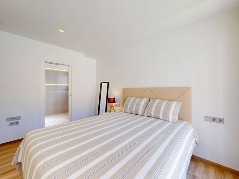 Villa for Sale in Monforte Del Cid, Alicante 18
