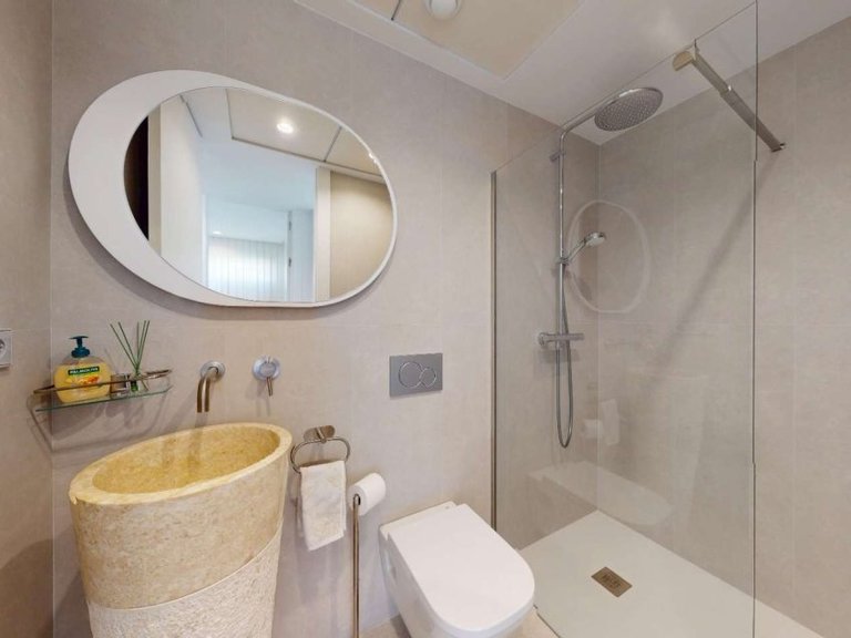 Villa for Sale in Monforte Del Cid, Alicante 19