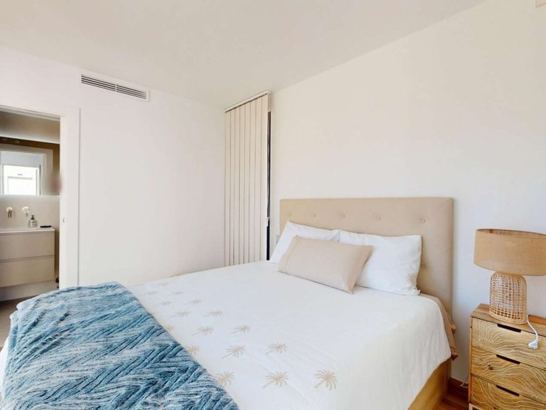 Villa for Sale in Monforte Del Cid, Alicante 21