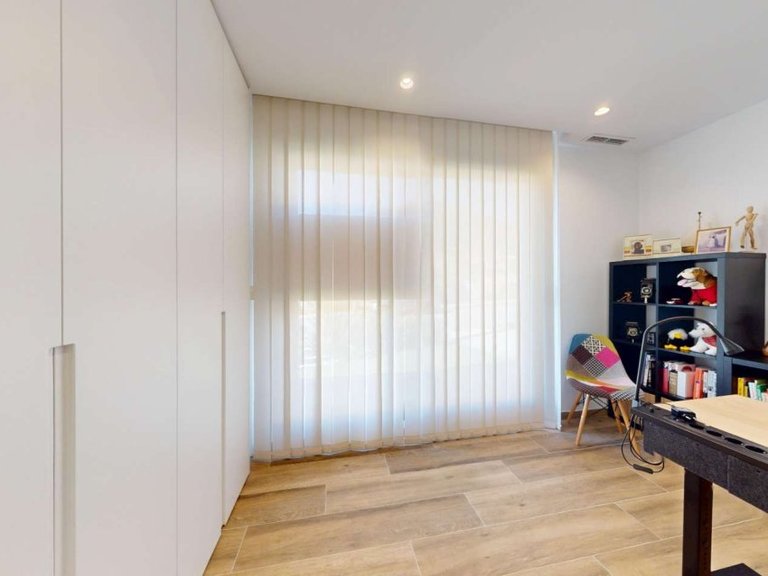 Villa for Sale in Monforte Del Cid, Alicante 24