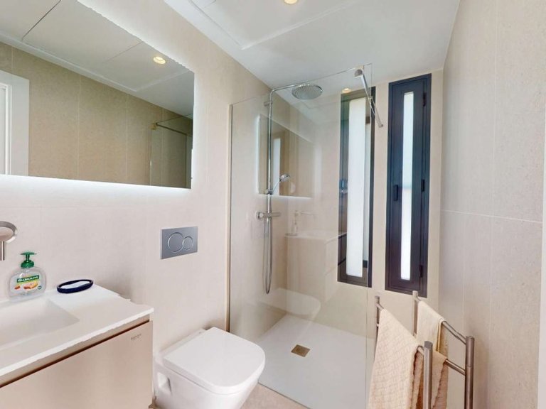 Villa for Sale in Monforte Del Cid, Alicante 25