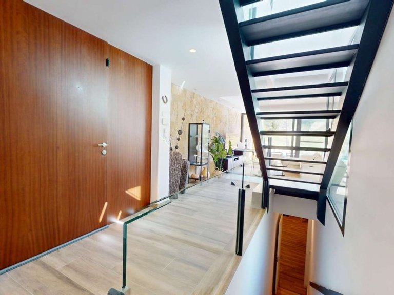 Villa for Sale in Monforte Del Cid, Alicante 34