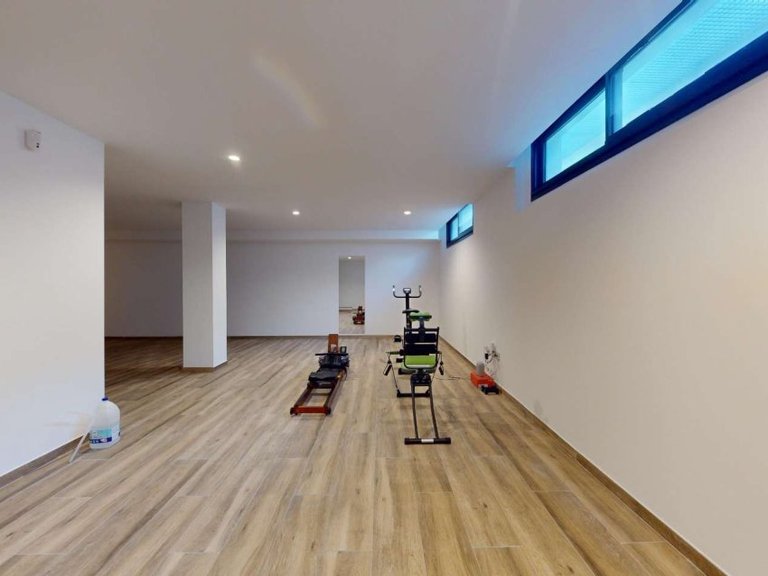 Villa for Sale in Monforte Del Cid, Alicante 36