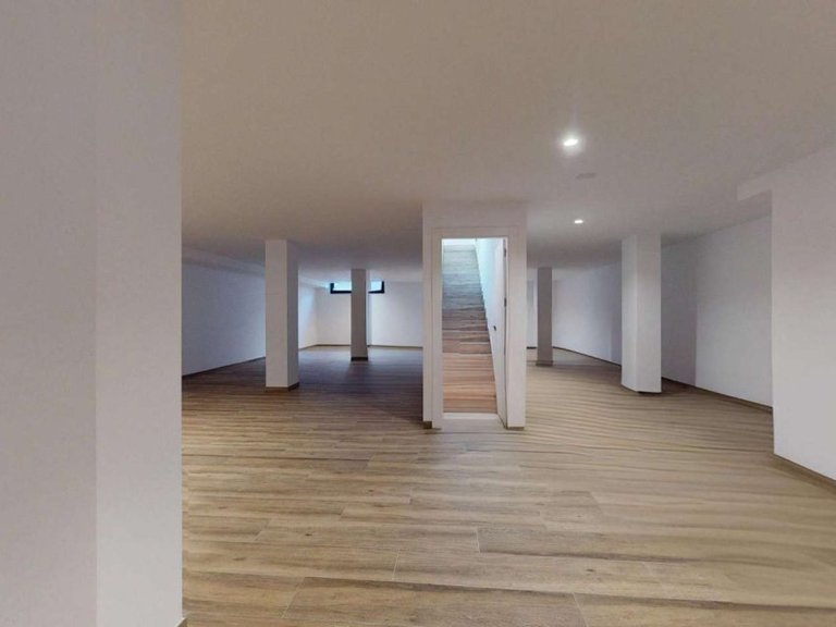 Villa for Sale in Monforte Del Cid, Alicante 39