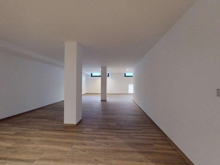 Villa for Sale in Monforte Del Cid, Alicante 40