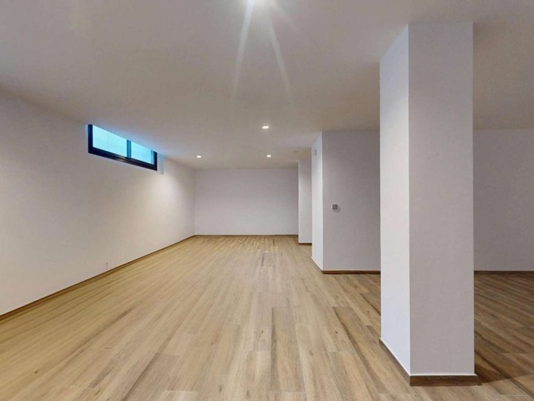 Villa for Sale in Monforte Del Cid, Alicante 41