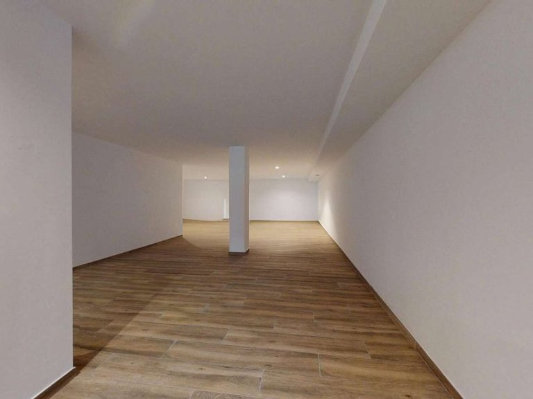 Villa for Sale in Monforte Del Cid, Alicante 42