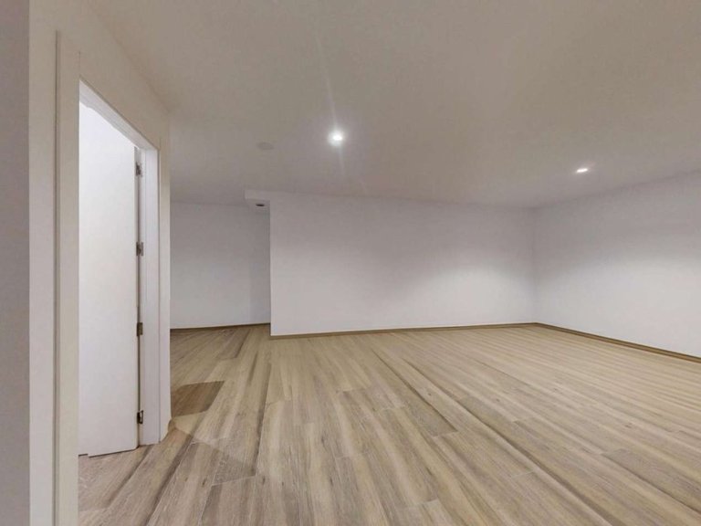 Villa for Sale in Monforte Del Cid, Alicante 43