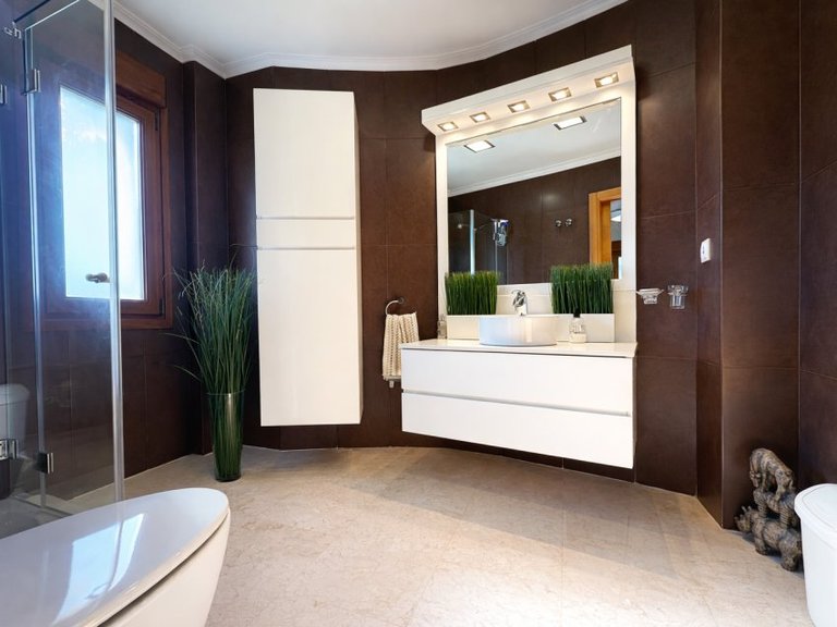 Villa for Sale in Altaona Golf And Country Village, Murcia 25