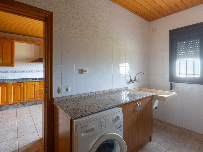 Country House for Sale in Benitachell / El Poble Nou De Benitatxell, Alicante 18
