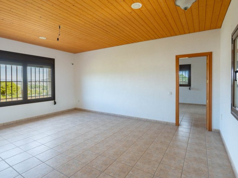 Country House for Sale in Benitachell / El Poble Nou De Benitatxell, Alicante 20