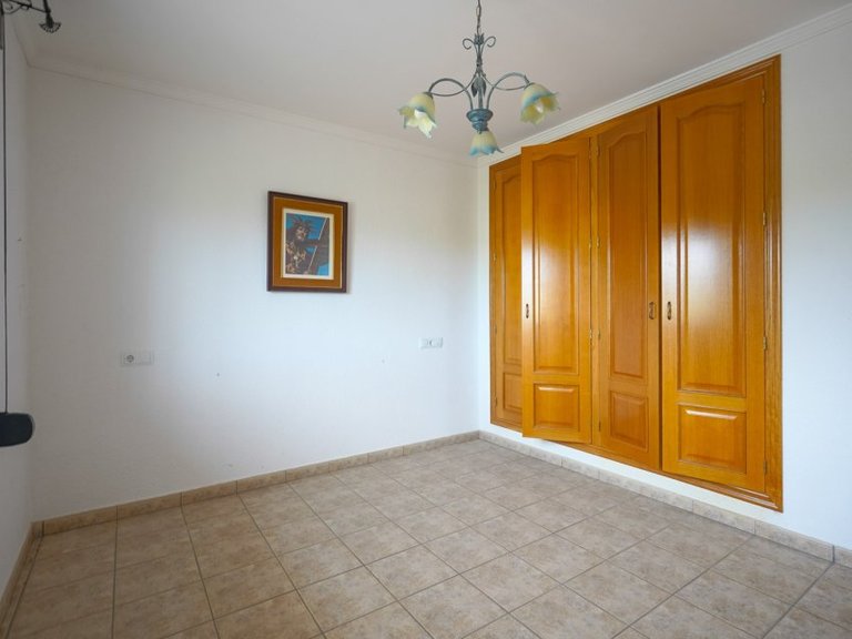 Country House for Sale in Benitachell / El Poble Nou De Benitatxell, Alicante 31