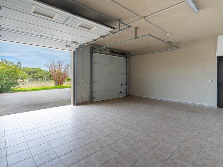 Country House for Sale in Benitachell / El Poble Nou De Benitatxell, Alicante 33
