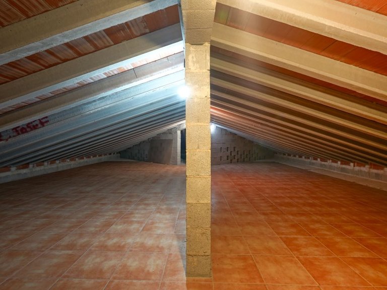 Country House for Sale in Benitachell / El Poble Nou De Benitatxell, Alicante 38