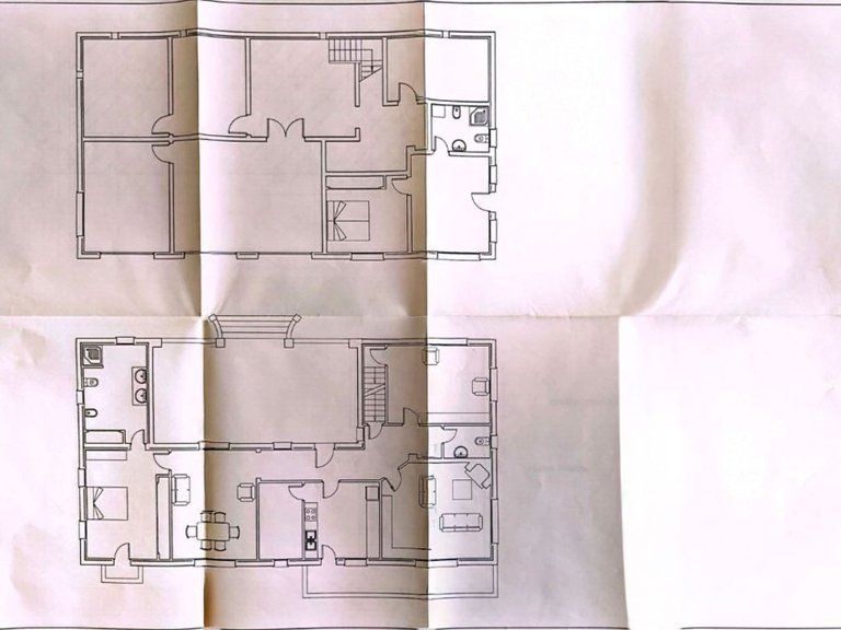 Country House for Sale in Benitachell / El Poble Nou De Benitatxell, Alicante 40