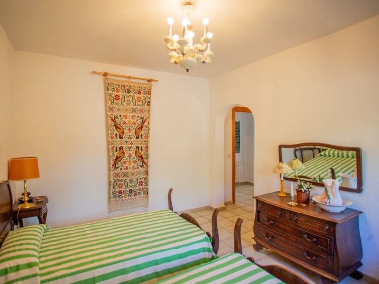 Villa for Sale in Jávea / Xàbia, Alicante 19