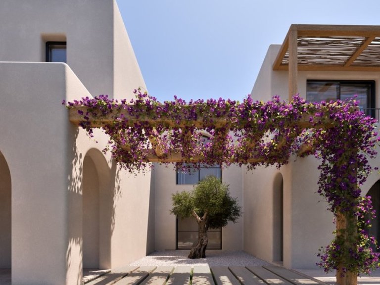 Villa for Sale in Moraira, Alicante 6