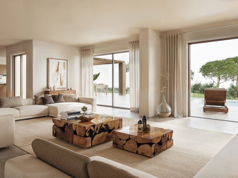 Villa for Sale in Jávea / Xàbia, Alicante 3