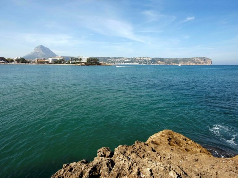 Villa for Sale in Jávea / Xàbia, Alicante 6