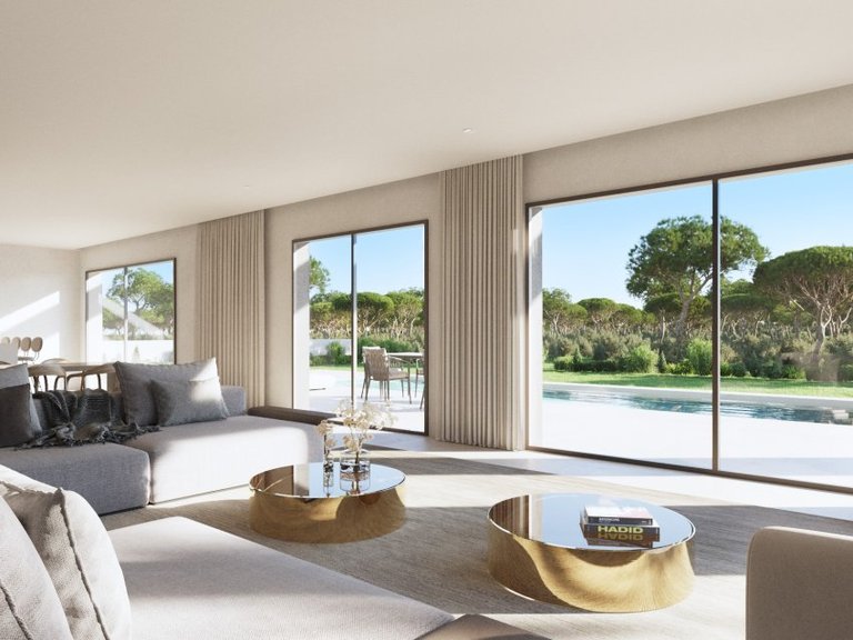 Villa for Sale in Jávea / Xàbia, Alicante 2