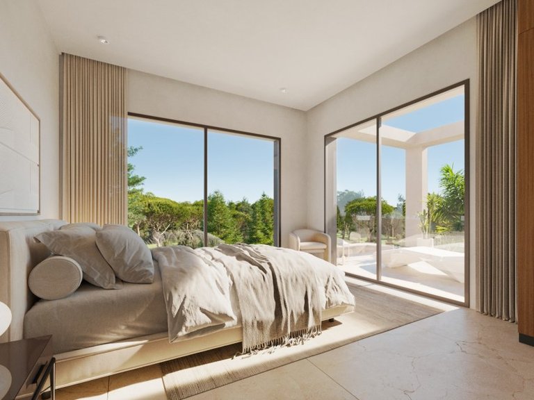 Villa for Sale in Jávea / Xàbia, Alicante 5