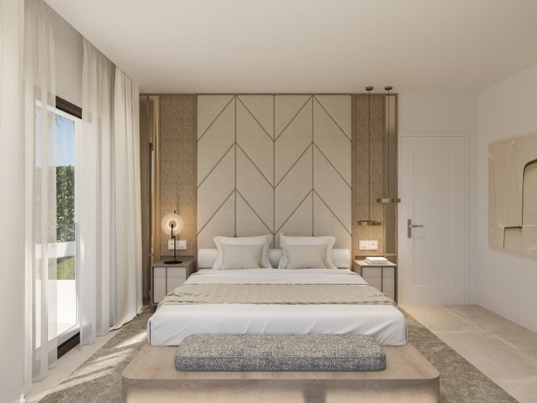 Villa for Sale in Jávea / Xàbia, Alicante 6