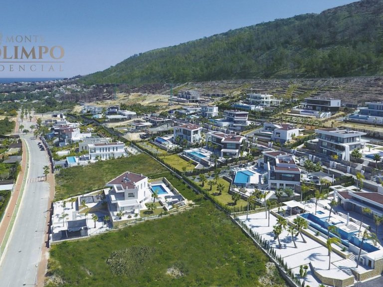 Villa for Sale in Jávea / Xàbia, Alicante 7