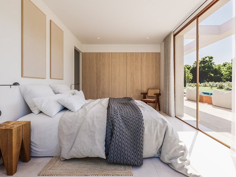 Villa for Sale in Jávea / Xàbia, Alicante 3